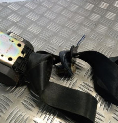 Ceinture avant gauche RENAULT TWINGO 1