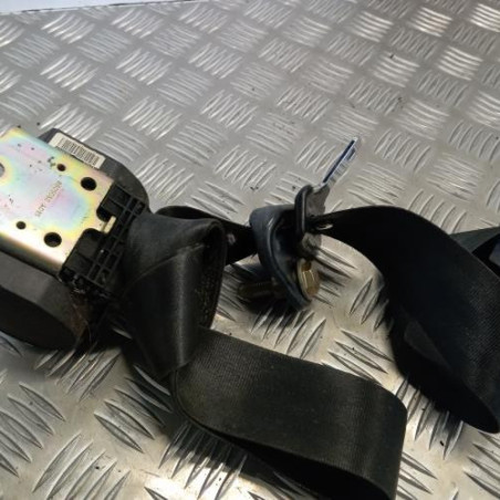 Ceinture avant gauche RENAULT TWINGO 1