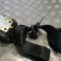 Ceinture avant gauche RENAULT TWINGO 1