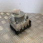 Bloc ABS (freins anti-blocage) RENAULT MEGANE 4