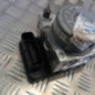 Bloc ABS (freins anti-blocage) RENAULT MEGANE 4