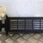 Resistance chauffage RENAULT MEGANE 4