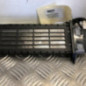 Resistance chauffage RENAULT MEGANE 4