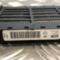 Resistance chauffage RENAULT MEGANE 4