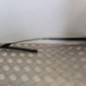 Bras essuie glace avant droit RENAULT MEGANE 4