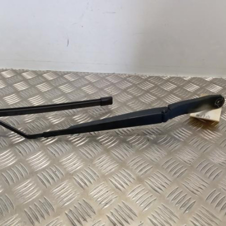 Bras essuie glace avant gauche RENAULT MEGANE 4