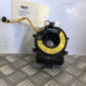 Contacteur tournant KIA PICANTO 2
