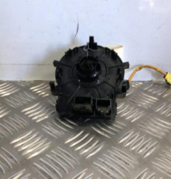 Contacteur tournant KIA PICANTO 2