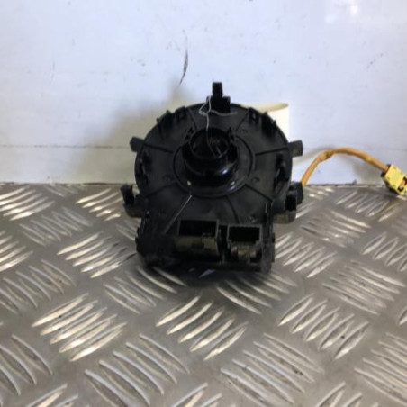 Contacteur tournant KIA PICANTO 2