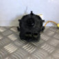 Contacteur tournant KIA PICANTO 2
