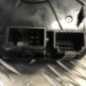 Contacteur tournant KIA PICANTO 2