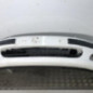 Pare choc avant PEUGEOT 106