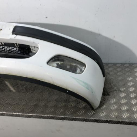 Pare choc avant PEUGEOT 106