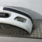 Pare choc avant PEUGEOT 106