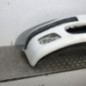 Pare choc avant PEUGEOT 106