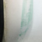 Pare choc avant PEUGEOT 106