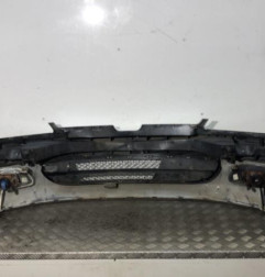 Pare choc avant PEUGEOT 106 Photo n°5