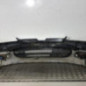 Pare choc avant PEUGEOT 106