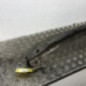 Renfort pare choc arriere (traverse) RENAULT MEGANE 2
