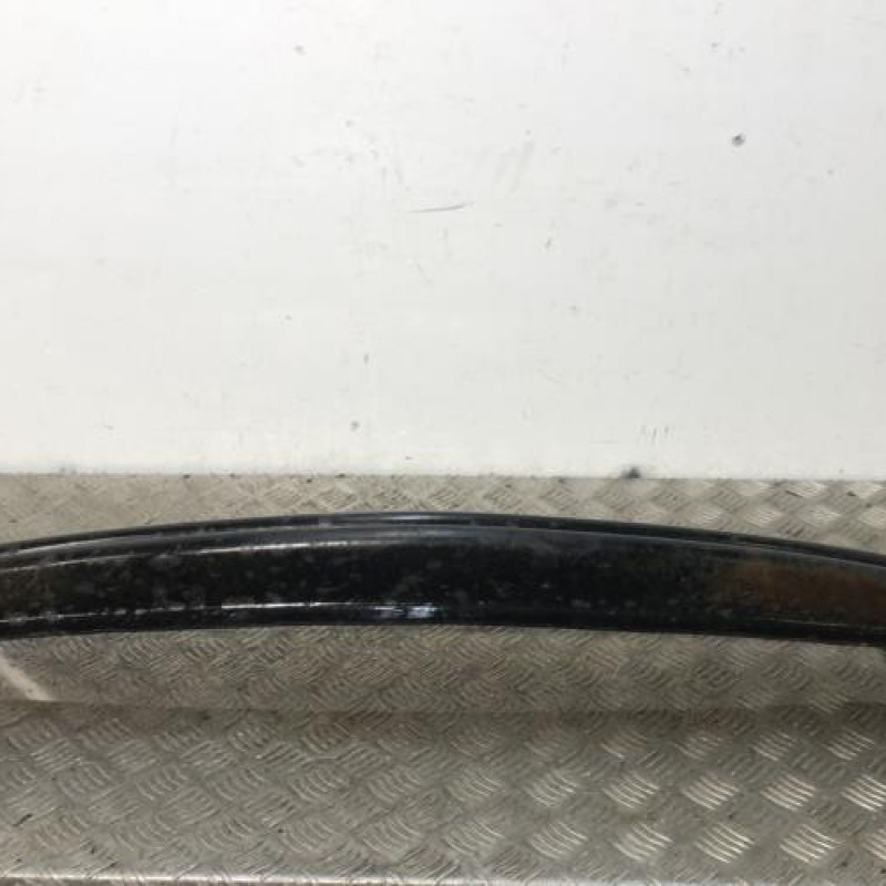 Renfort pare choc arriere (traverse) VOLKSWAGEN GOLF 5