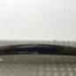 Renfort pare choc arriere (traverse) VOLKSWAGEN GOLF 5