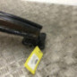 Renfort pare choc arriere (traverse) VOLKSWAGEN GOLF 5