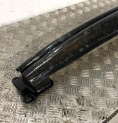 Renfort pare choc arriere (traverse) VOLKSWAGEN GOLF 5 Photo n°3