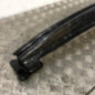 Renfort pare choc arriere (traverse) VOLKSWAGEN GOLF 5