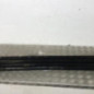 Renfort pare choc arriere (traverse) VOLKSWAGEN GOLF 5