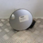 Trappe d'essence SEAT ALTEA