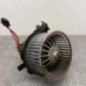 Pulseur d'air AUDI Q5 1
