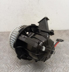 Pulseur d'air AUDI Q5 1
