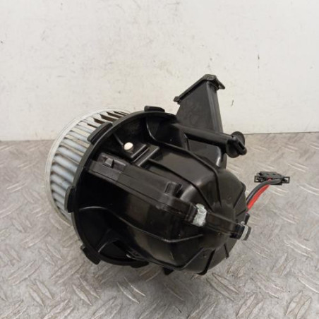 Pulseur d'air AUDI Q5 1