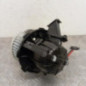 Pulseur d'air AUDI Q5 1