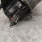 Pulseur d'air AUDI Q5 1