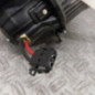 Pulseur d'air AUDI Q5 1