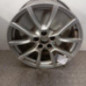 Jante AUDI Q5 1