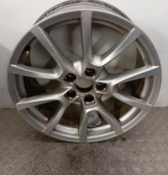 Jante AUDI Q5 1 Photo n°1