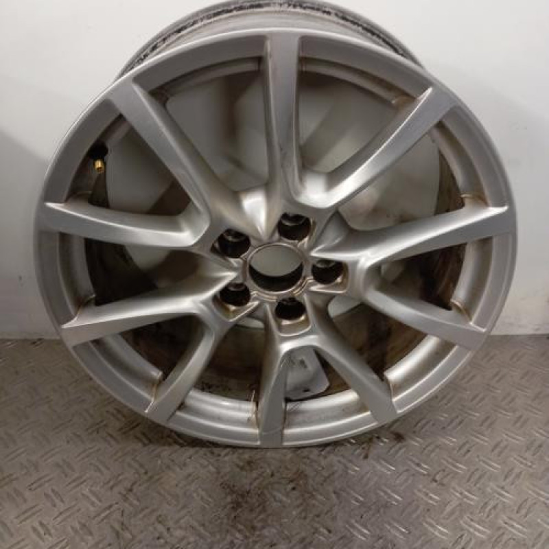 Jante AUDI Q5 1