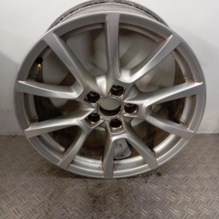 Jante AUDI Q5 1 Photo n°1