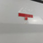 Porte avant droit FORD FIESTA 6