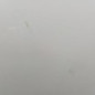 Porte avant droit FORD FIESTA 6