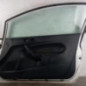 Porte avant droit FORD FIESTA 6