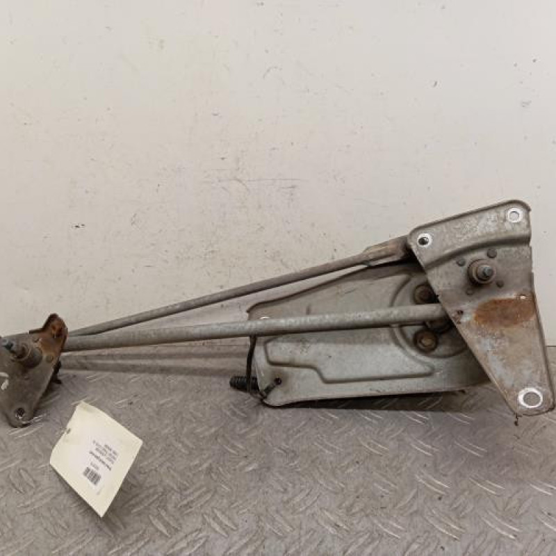 Moteur essuie glace avant PEUGEOT PARTNER 1 Moteur essuie glace avant PEUGEOT PARTNER 1