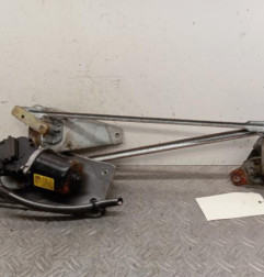Moteur essuie glace avant PEUGEOT PARTNER 1