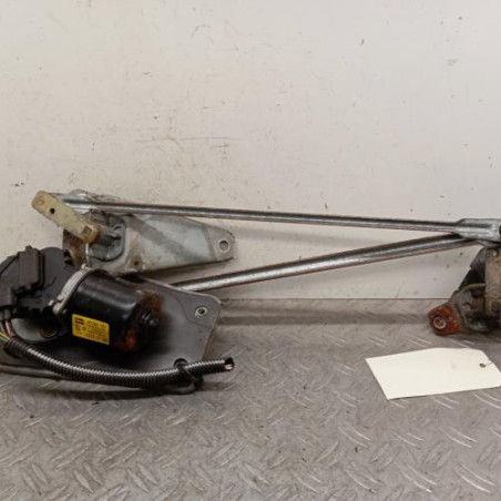 Moteur essuie glace avant PEUGEOT PARTNER 1