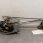 Moteur essuie glace avant PEUGEOT PARTNER 1