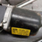 Moteur essuie glace avant PEUGEOT PARTNER 1