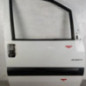 Porte avant droit CITROEN JUMPY 1