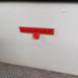 Porte avant droit CITROEN JUMPY 1